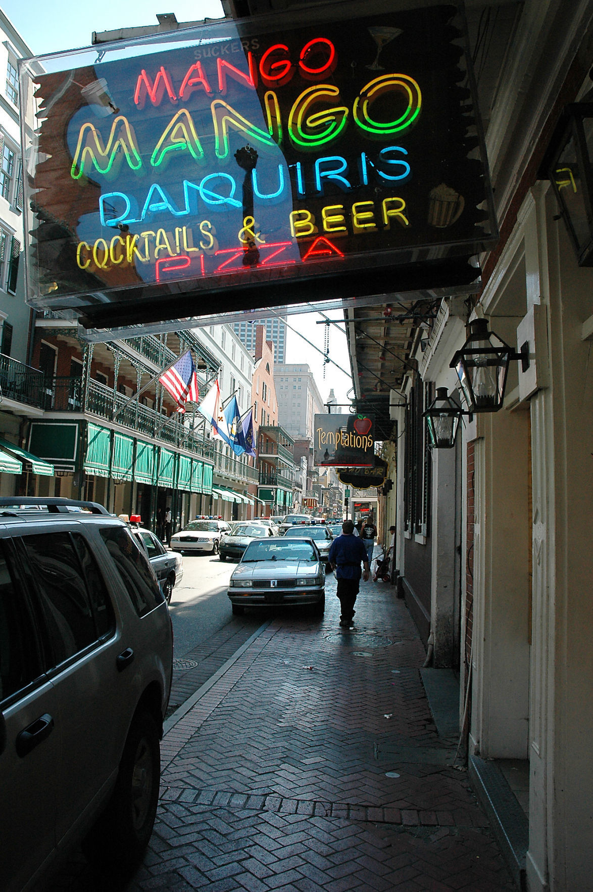 2005-After-Katrina-061